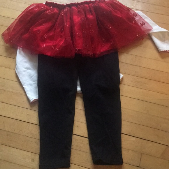 Outfit - Picture 3 of 4